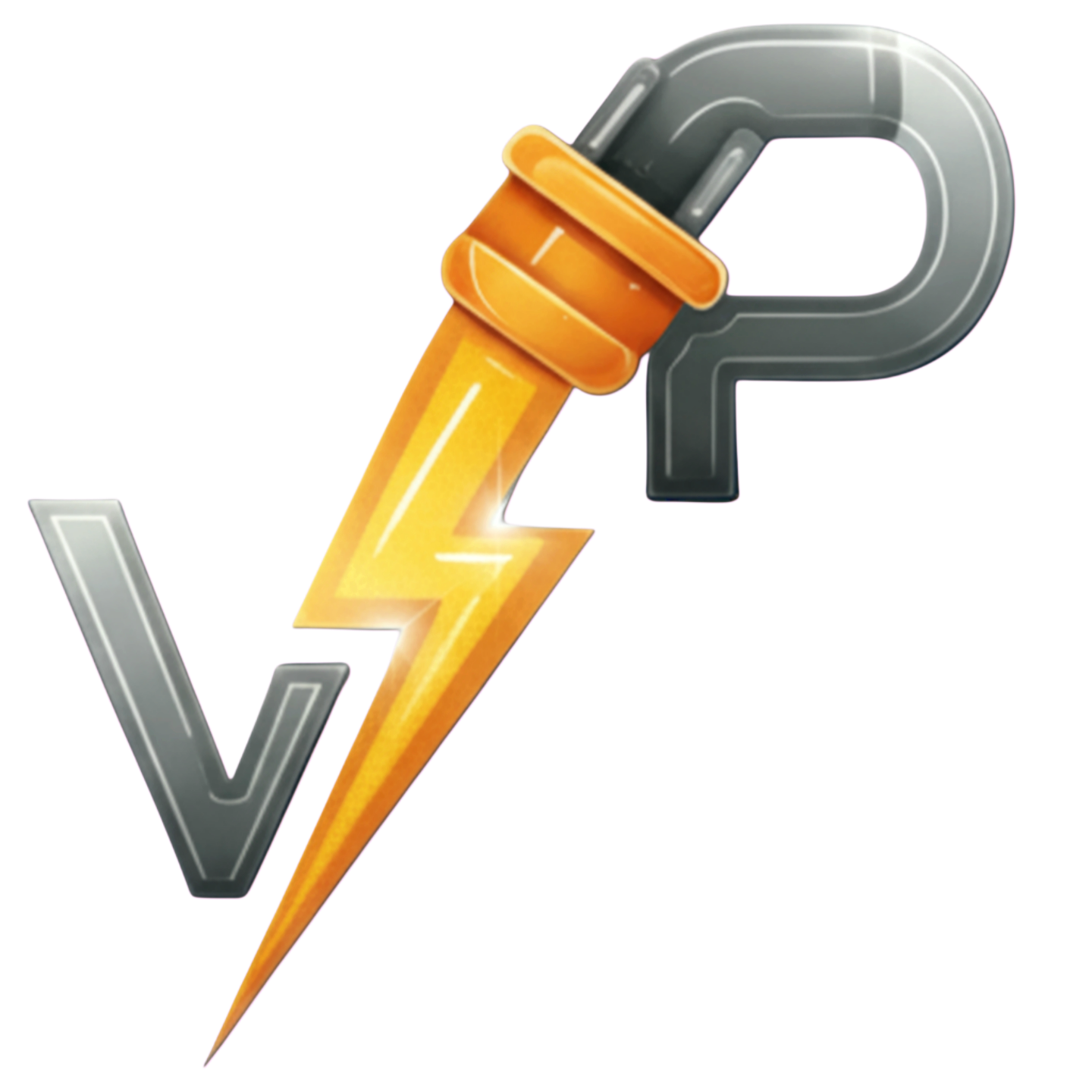 ولت پارس Volt Pars ; دیزل ژنراتور های صنعتی
