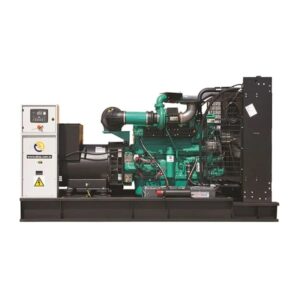 diesel-generator-cummins-110kva