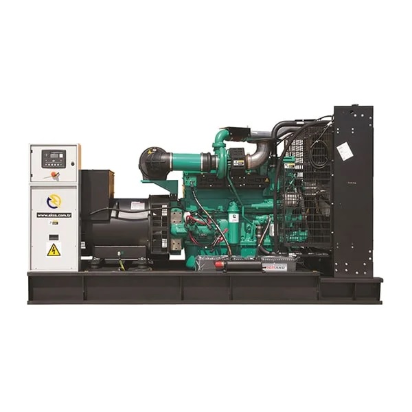 diesel-generator-cummins-110kva