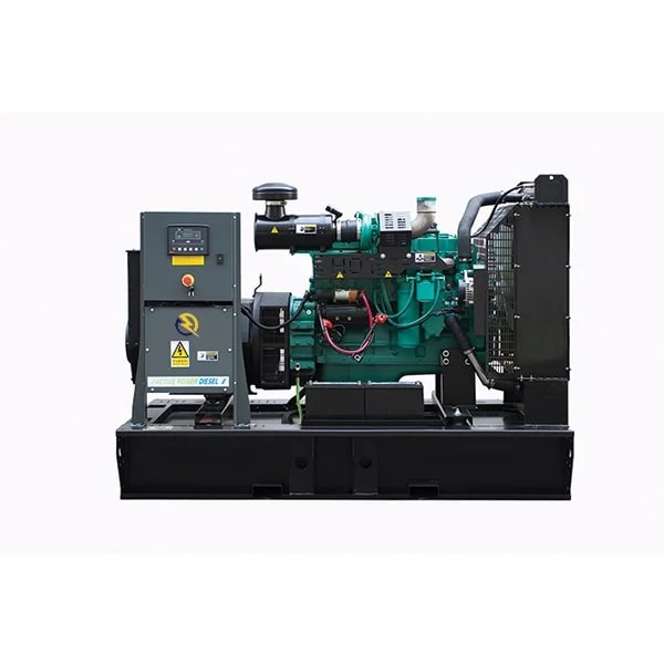diesel-generator-cummins-110kva