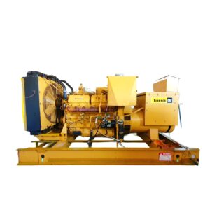 diesel-generator-caterpillar-500kva.jpg