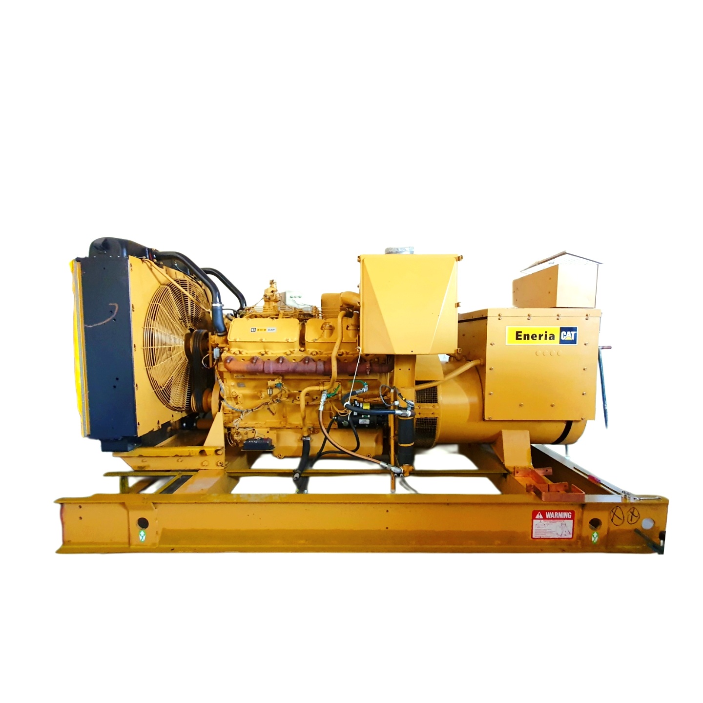 diesel-generator-caterpillar-500kva.jpg