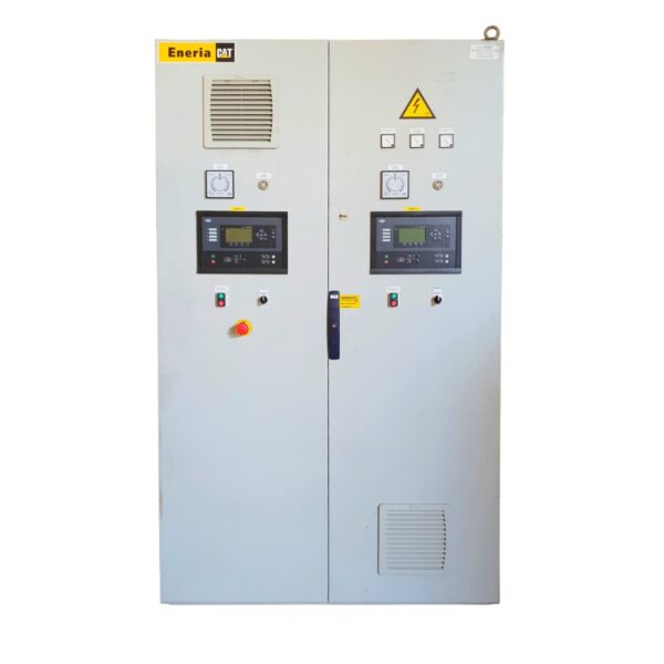diesel-generator-دیزل ژنراتور 500kVA کاترپیلار 6 سیلندر با موتور CAT 3412caterpillar-500kva.jpg