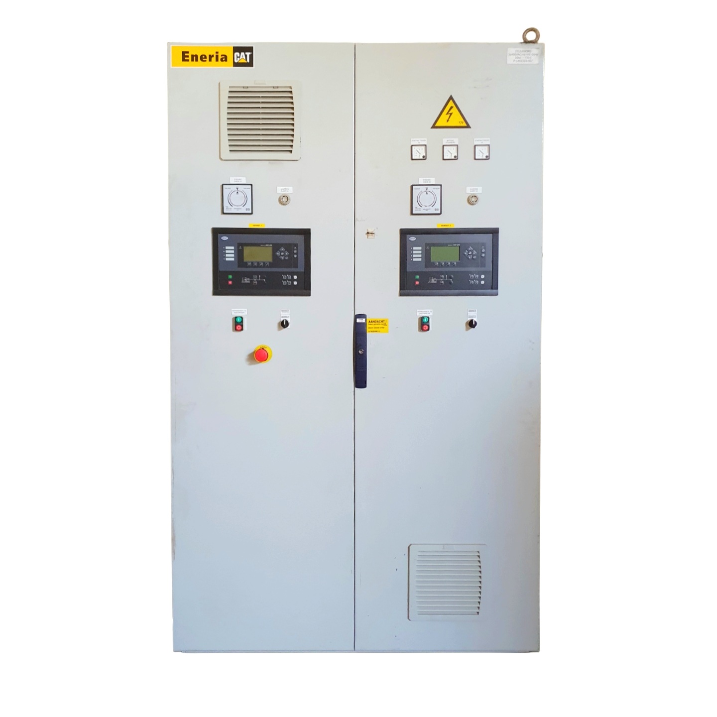 diesel-generator-دیزل ژنراتور 500kVA کاترپیلار 6 سیلندر با موتور CAT 3412caterpillar-500kva.jpg