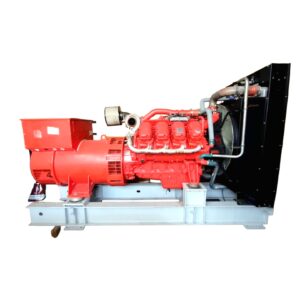 برای دیزل ژنراتور اسکانیا 8 سیلندر SCANIA 590 kVA diesel-generator-scania-590kva