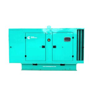 دیزل ژنراتور کامینز Cummins 200 kVA diesel-generator-cummins-200kva